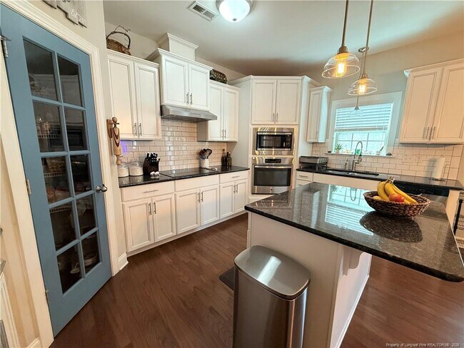 Building Photo - 97 Marchmont Pl