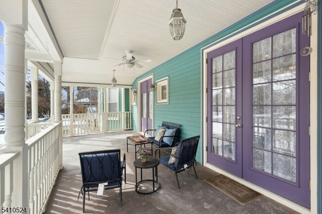 Building Photo - 109 North Ave