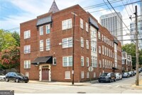 Building Photo - 690 Piedmont Ave NE