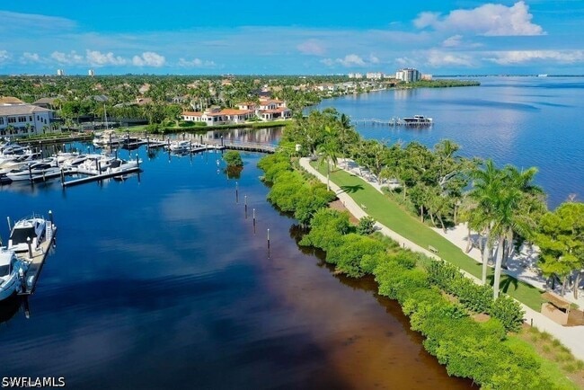 Building Photo - 14500 Ocean Bluff Dr