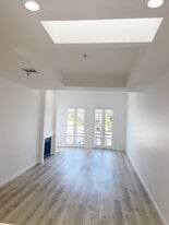 Building Photo - 230 S. Hamilton