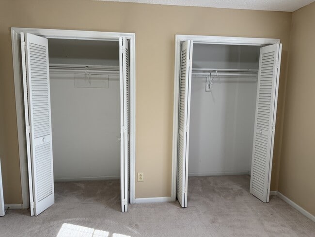 Building Photo - 2903 Cedar Creek Rd