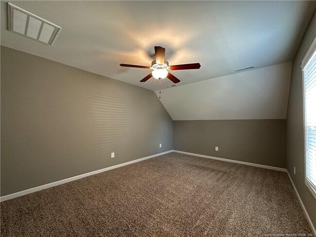 Building Photo - 5613 Bright View St