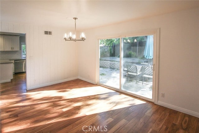 Building Photo - 19756 Collier St