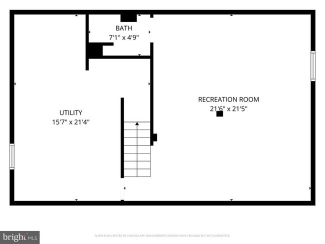 Building Photo - 1510 Chatham Colony Ct