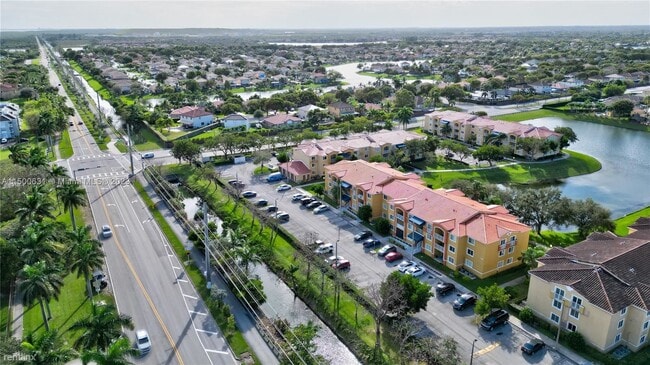 Building Photo - 3 br, 2 bath House - 21100 SW 87th Ave Apt...