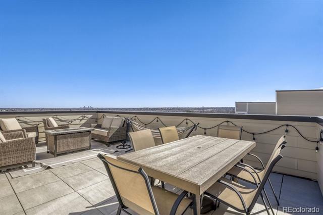 Building Photo - 5377 Quail St