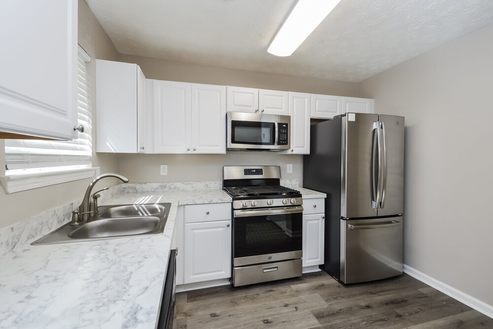 Building Photo - 6683 Shapiro Ct