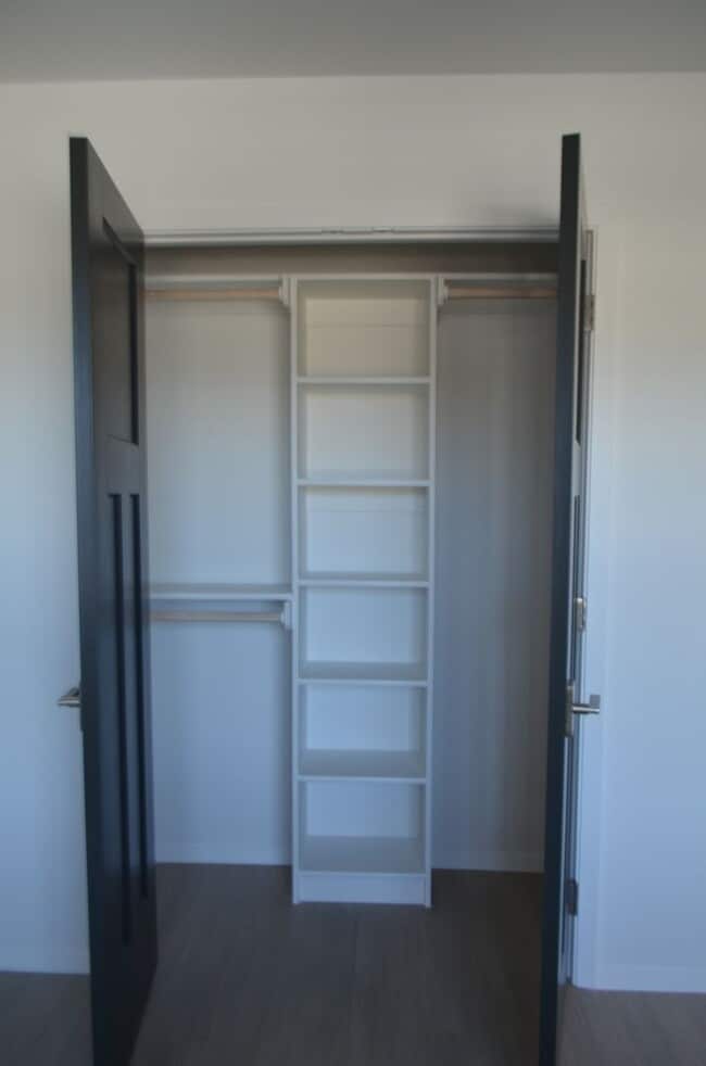 Building Photo - 1419 Indian Camp Trail