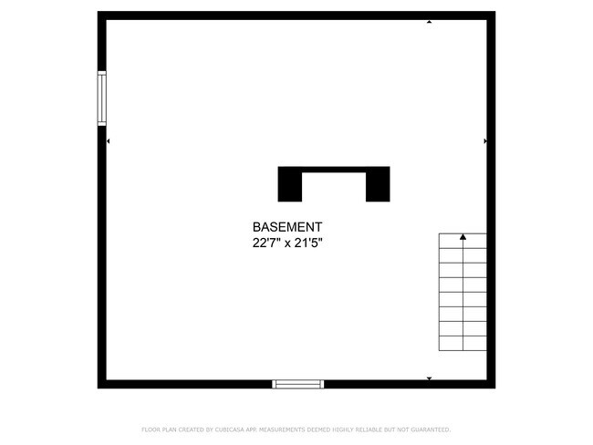 Building Photo - 1311 Haysboro Ave