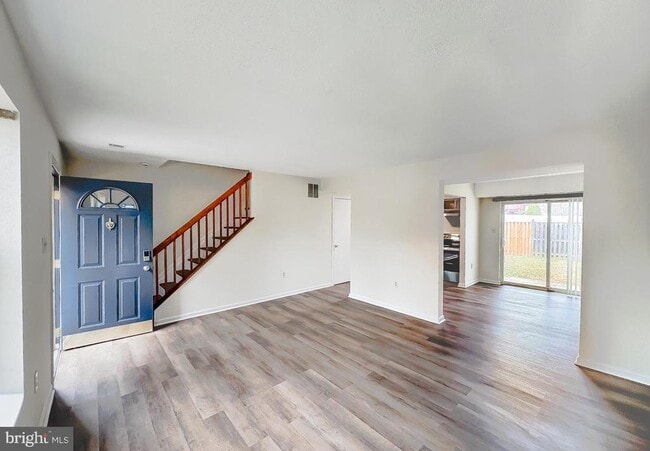 Building Photo - 1021 St Michaels Dr