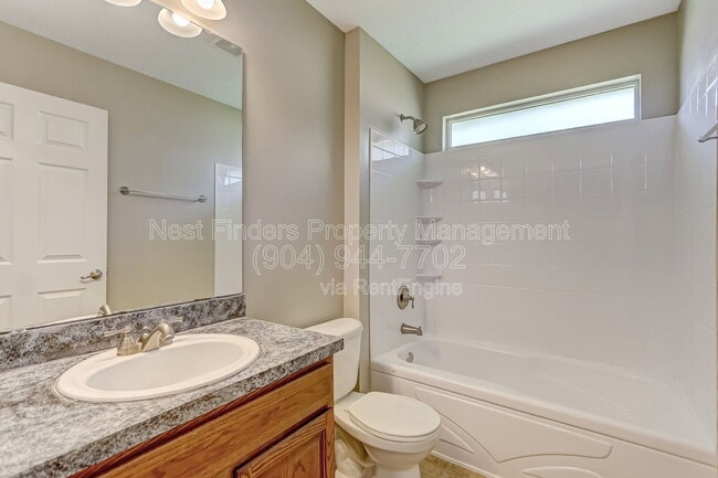 Building Photo - 2436 Bonnie Lakes Dr