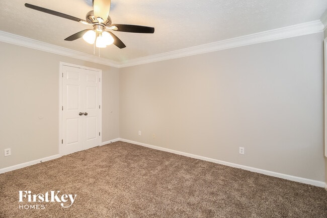 Building Photo - 763 Ives Way NW