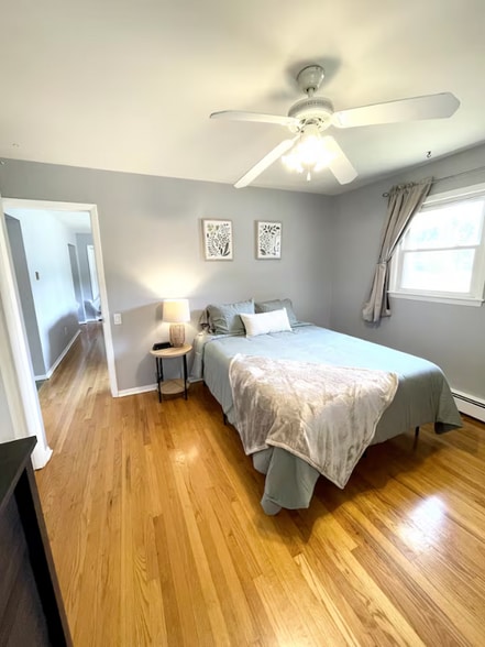 Building Photo - 2328 S Syene Rd