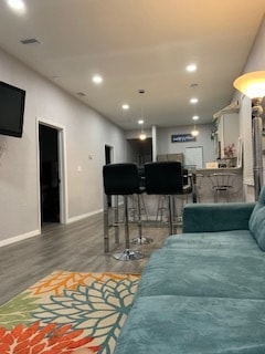 Building Photo - 2709 N 17th St