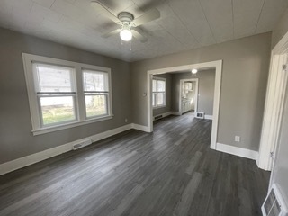 Building Photo - 283 Sobul Ave