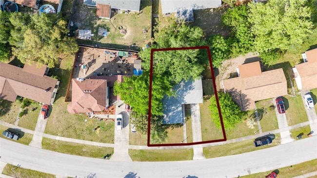 Building Photo - 14644 SW 35th Terrace Rd