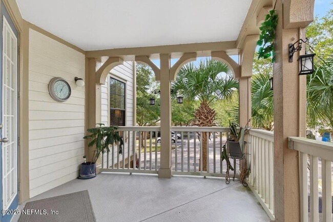 Building Photo - 12700 Bartram Park Blvd