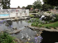 Building Photo - 4831 Lago Dr