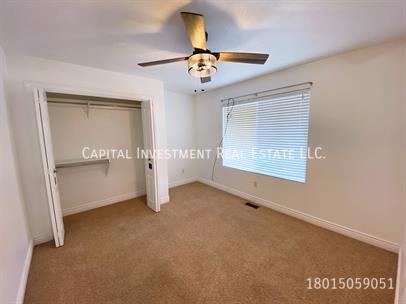 Building Photo - 1441 Heather Ln