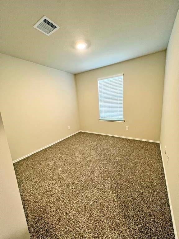 Building Photo - 2409 Dog Leg Ln