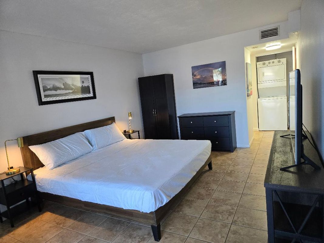 Building Photo - 4908 38th Way S