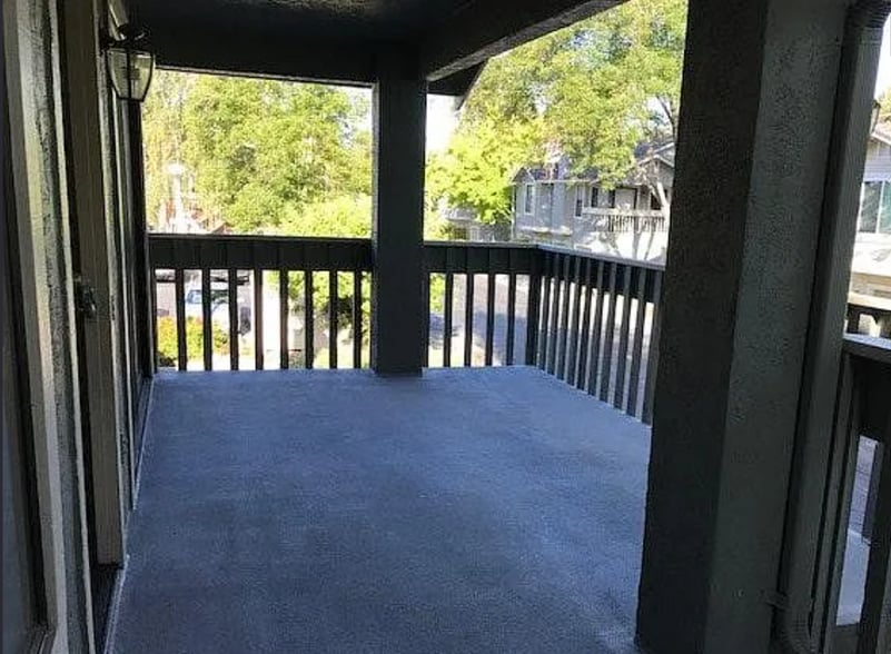 Building Photo - 4915 Conway Ter