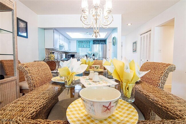 Building Photo - 6725 Winkler Rd