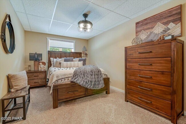 Building Photo - 134 Split Rock Rd