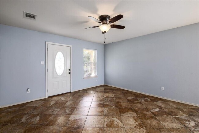 Building Photo - 12808 Chime Dr