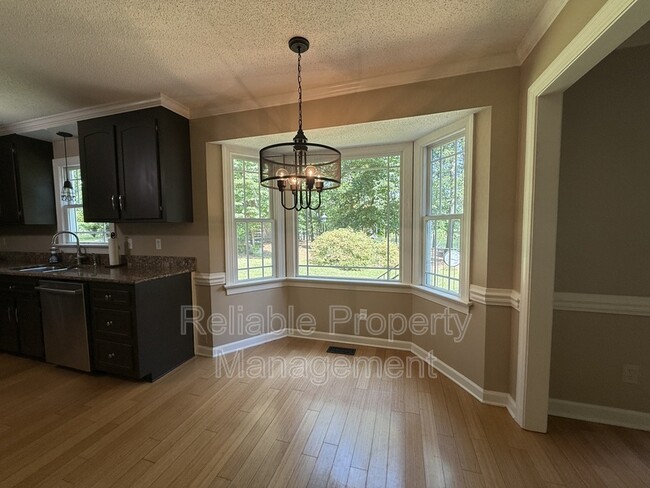 Building Photo - 3448 Apple Meadow Dr