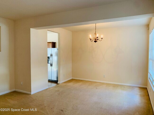 Building Photo - 4314 Canby Dr
