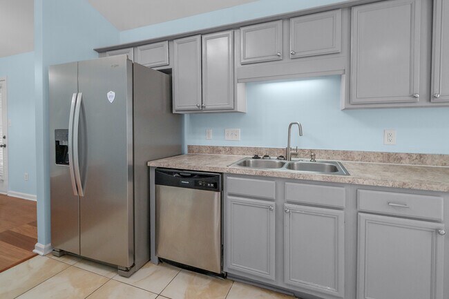 Building Photo - 9220 Kimmel Ln
