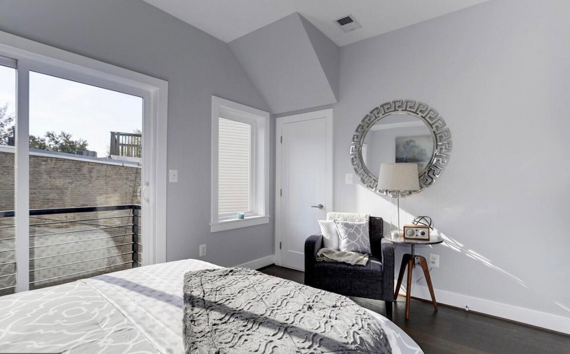 Building Photo - 502 Rhode Island Ave NW