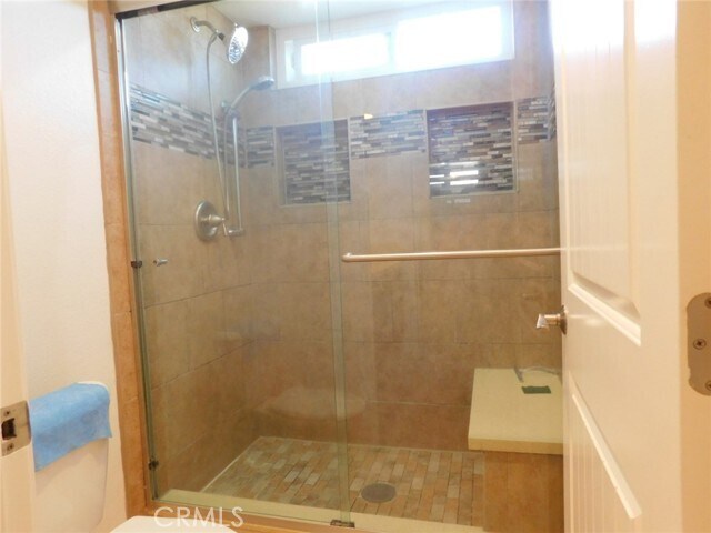 Building Photo - 8312 Kingsdale Dr