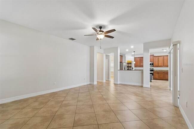 Building Photo - 3453 Marmalade Ct