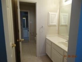 Building Photo - 3104 Angus Dr