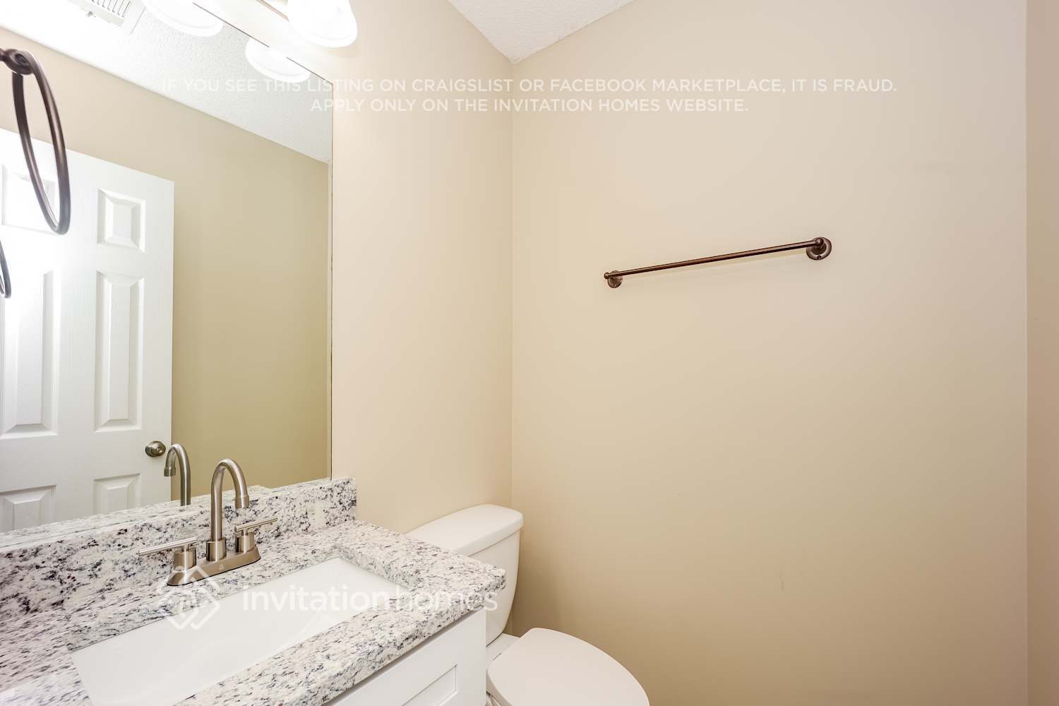 Building Photo - 220 Brookwood Cove