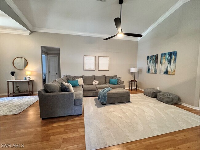 Building Photo - 17974 Oakmont Ridge Cir