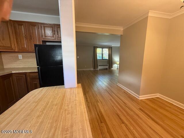 Building Photo - 82 Manor Dr