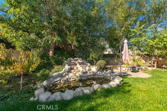 Building Photo - 15826 Old Hickory Ln