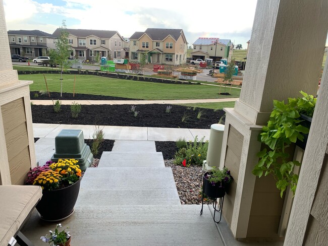 Building Photo - 1149 Anker Dr