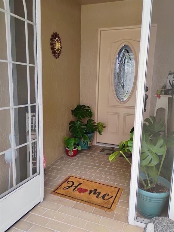 Building Photo - 14441 Dulce Real Ave