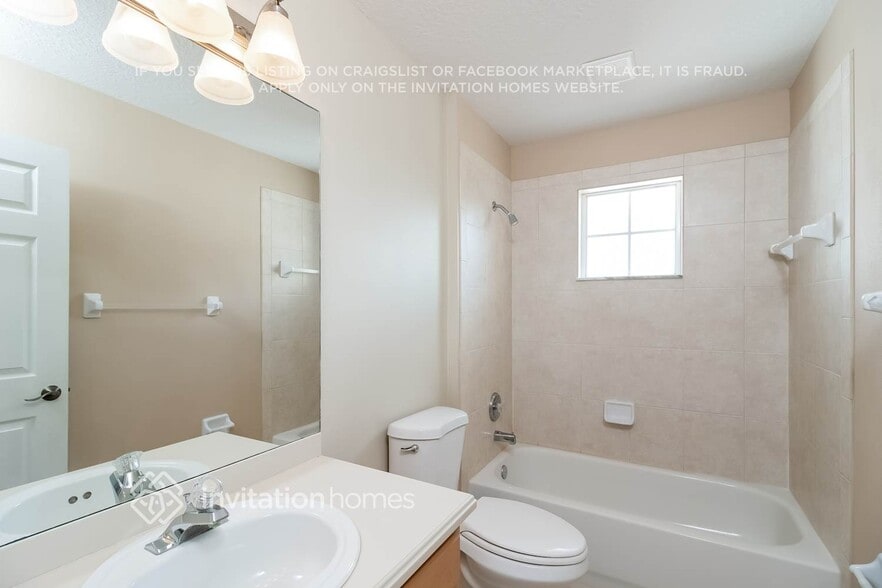 Building Photo - 11518 Pimpernel Dr