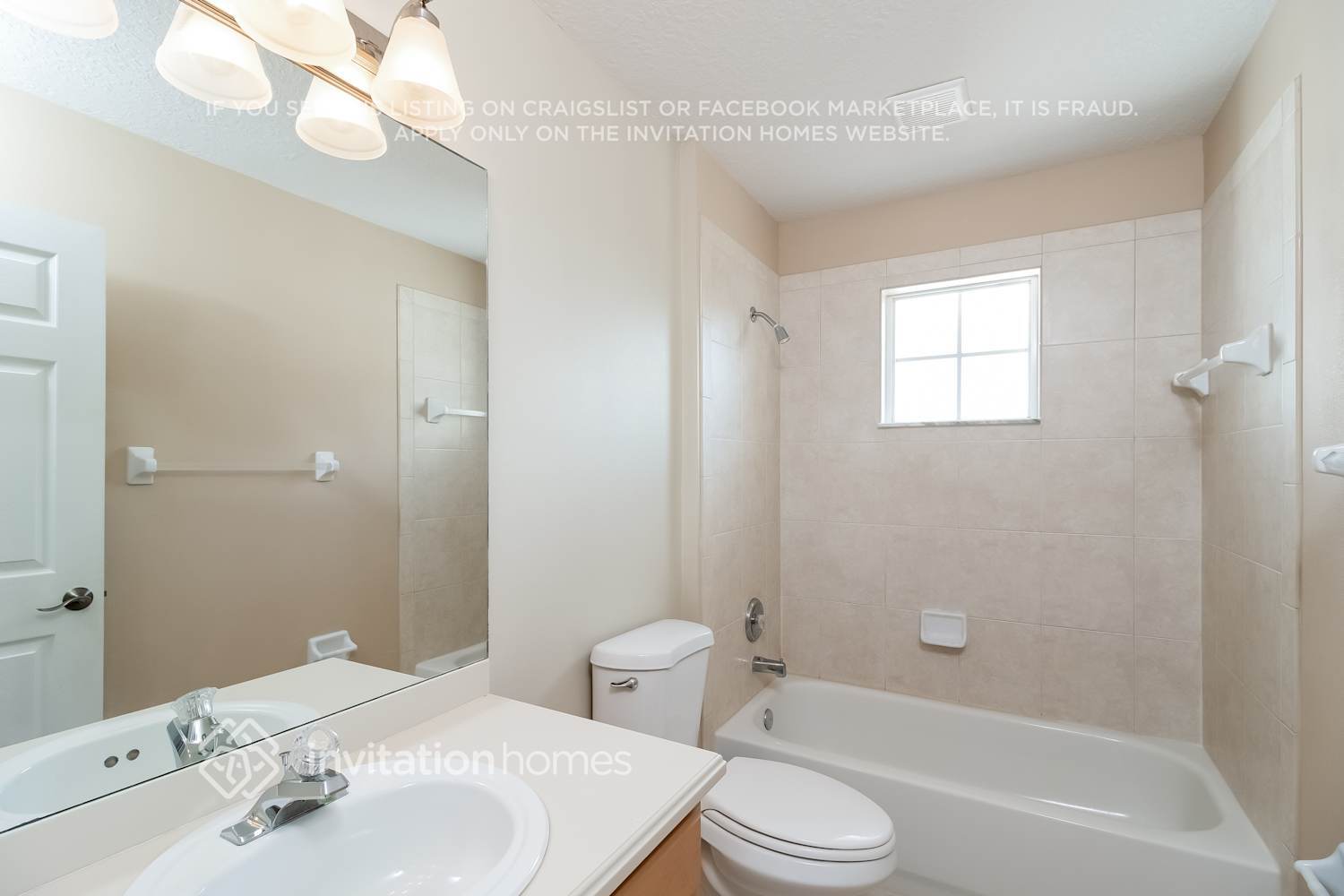 Building Photo - 11518 Pimpernel Dr