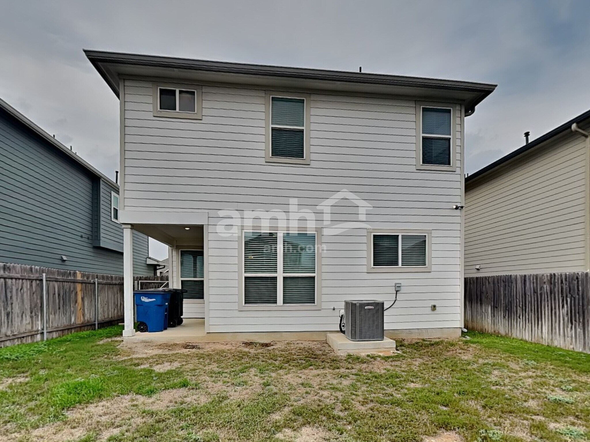 Building Photo - 188 Pebble Creek Run