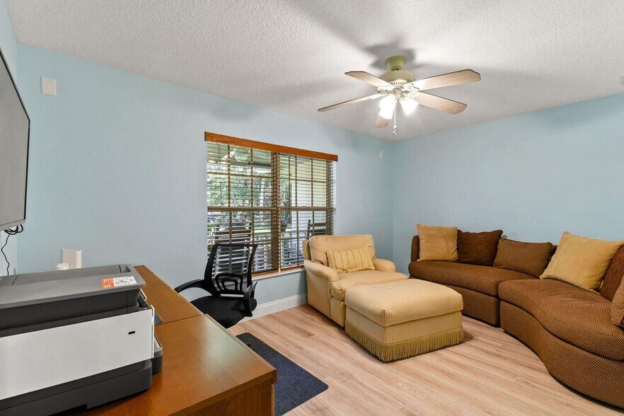 Building Photo - 17861 Winterhawk Trail