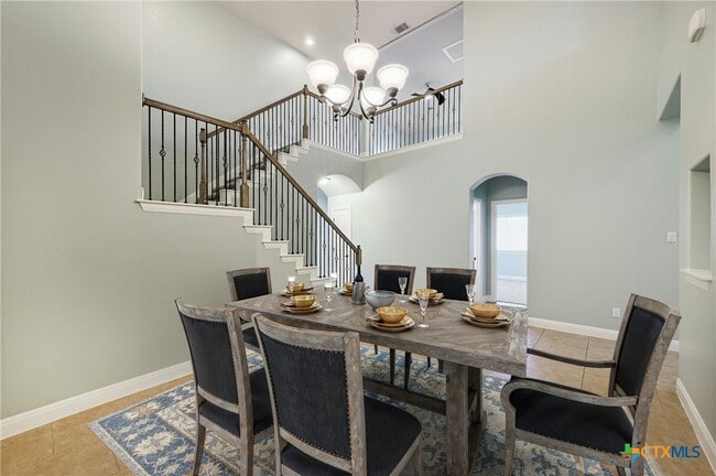 Building Photo - 104 Turvey Cove