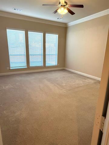 Building Photo - 627 Westhaven Rd