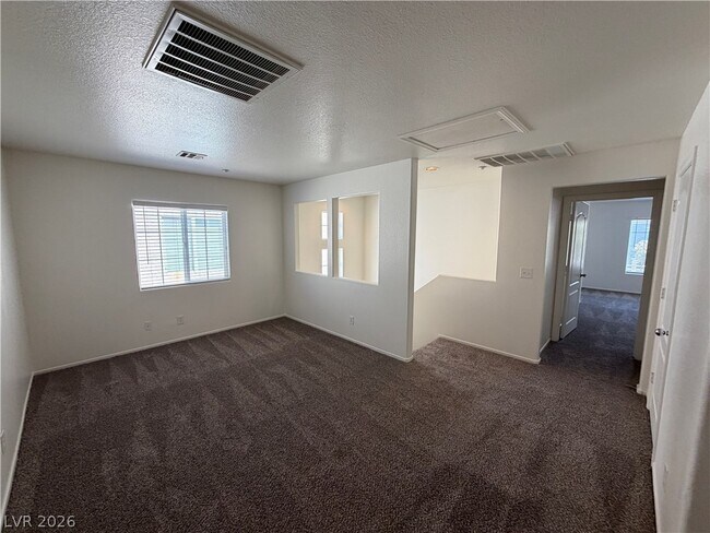 Building Photo - 9033 Attractive Ct